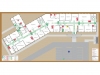 Emergency Table Top - Groundplan Office Large [NEN-EN-ISO 7010]