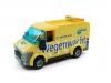 LEGO ANWB Van T5 NL