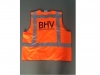 ERO Safety vest (RWS) XL/XXL