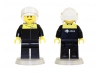 LEGO MiniFig Politieagent ME (NL)