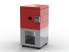 LEGO BHV Winkelinrichting: Flessenautomaat (Tomra)
