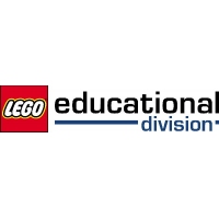 LEGO Educatief (divers)