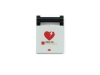 LEGO ETS Care: AED CR2