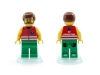 LEGO MiniFig ETS TV Primiare triage (NL)