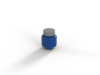 LEGO BHV Lab: Gasflaschen Propan (klein)