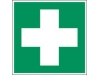 Reddingspictogram (sign)  - First Aid [148x148]