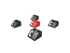 LEGO BHV Office: Emergency Telephone Kit