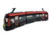 LEGO BHV Transport: Tram (HTM)