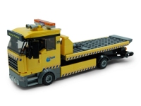 LEGO ANWB Town Truck NL